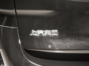 2021Ŀ PLUS 2.0T ԄӺA  (ji)^