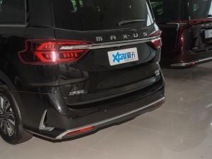 2021Ŀ PLUS 2.0T ԄӺA  ^