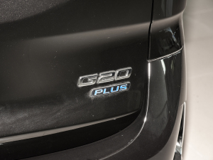 2021Ŀ PLUS 2.0T ԄӺA  ^