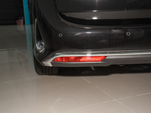 2021Ŀ PLUS 2.0T ԄӺA  ^