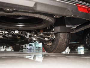 2021Ŀ PLUS 2.0T ԄӺA  ^