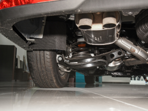 2021Ŀ PLUS 2.0T ԄӺA  ^