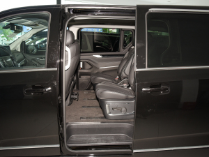 2021Ŀ PLUS 2.0T ԄӺA  ſg