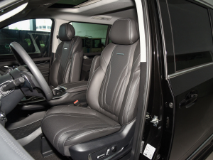 2021Ŀ PLUS 2.0T ԄӺA  {