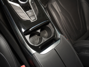 2021Ŀ PLUS 2.0T ԄӺA  ǰű