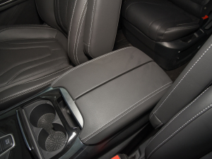 2021Ŀ PLUS 2.0T ԄӺA  