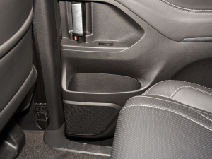 2021Ŀ PLUS 2.0T ԄӺA  Tg