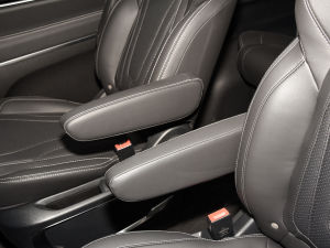 2021Ŀ PLUS 2.0T ԄӺA  