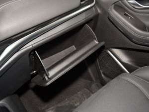 2021Ŀ PLUS 2.0T ԄӺA  