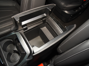 2021Ŀ PLUS 2.0T ԄӺA  g