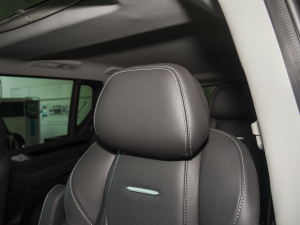 2021Ŀ PLUS 2.0T ԄӺA  g