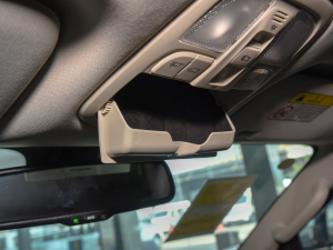 2021Ŀ PLUS 2.0T ԄӺA  g