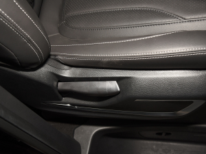 2021Ŀ PLUS 2.0T ԄӺA  g