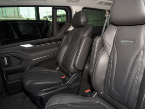 2021Ŀ PLUS 2.0T ԄӺA  g