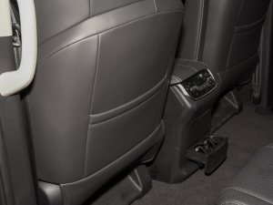 2021Ŀ PLUS 2.0T ԄӺA  g