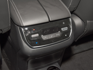 2021Ŀ PLUS 2.0T ԄӺA  g