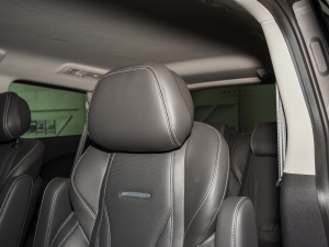 2021Ŀ PLUS 2.0T ԄӺA  g