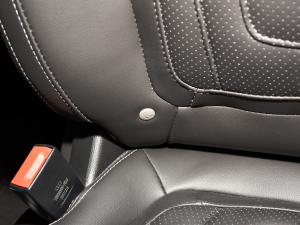 2021Ŀ PLUS 2.0T ԄӺA  g