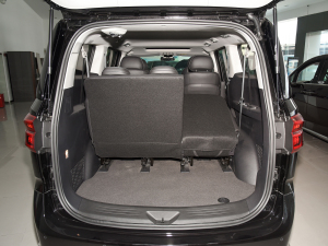 2021Ŀ PLUS 2.0T ԄӺA  g