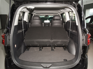 2021Ŀ PLUS 2.0T ԄӺA  g