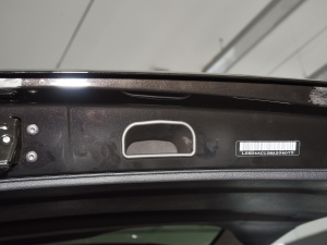 2021Ŀ PLUS 2.0T ԄӺA  g