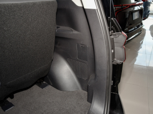 2021Ŀ PLUS 2.0T ԄӺA  g