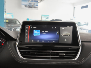 2021Ŀ PLUS 2.0T ԄӺA  п؅^