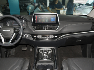 2021Ŀ PLUS 2.0T ԄӺA  п_