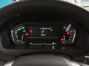 2021Ŀ PLUS 2.0T ԄӺA  x