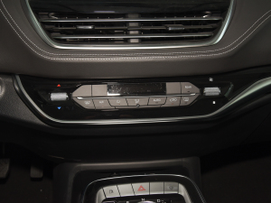 2021Ŀ PLUS 2.0T ԄӺA  {{