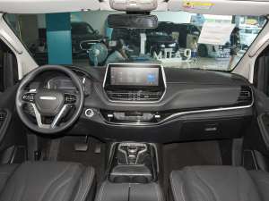 2021Ŀ PLUS 2.0T ԄӺA  ȫ