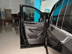 2021Ŀ PLUS 2.0T ԄӺA  {λ܇T