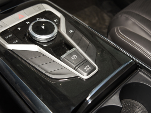 2021Ŀ PLUS 2.0T ԄӺA  v܇Ƅ