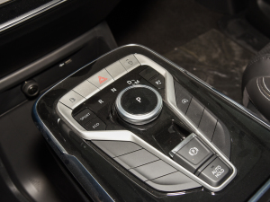 2021Ŀ PLUS 2.0T ԄӺA  QU