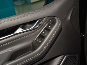 2021Ŀ PLUS 2.0T ԄӺA  {܇ƅ^	