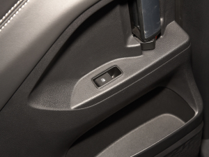 2021Ŀ PLUS 2.0T ԄӺA  ܇ƅ^