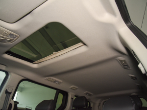 2021Ŀ PLUS 2.0T ԄӺA  촰