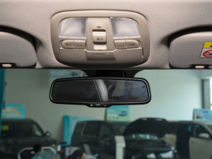 2021Ŀ PLUS 2.0T ԄӺA  ܇ȺҕR