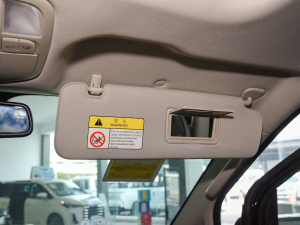 2021Ŀ PLUS 2.0T ԄӺA  ꖰ壨ң