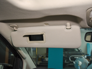 2021Ŀ PLUS 2.0T ԄӺA  ꖰ壨