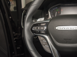 2021Ŀ PLUS 2.0T ԄӺA  п؅^