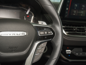 2021Ŀ PLUS 2.0T ԄӺA  п؅^