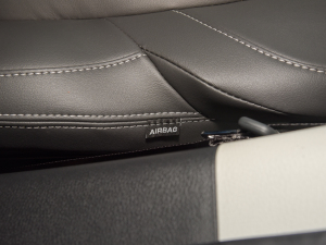 2021Ŀ PLUS 2.0T ԄӺA  п؅^