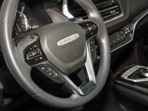 2021Ŀ PLUS 2.0T ԄӺA  п؅^