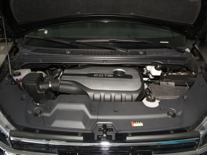 2021Ŀ PLUS 2.0T ԄӺA  lәC