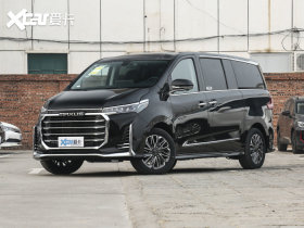 2021��������ͨMAXUS G20 