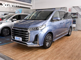 2021ͨMAXUS G20 