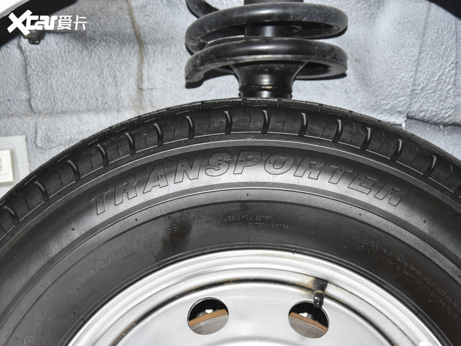 2021ͨMAXUS V80 (jng)\(yn)ͨ 2.0T L(zhng)S 7-9 (gu)VI