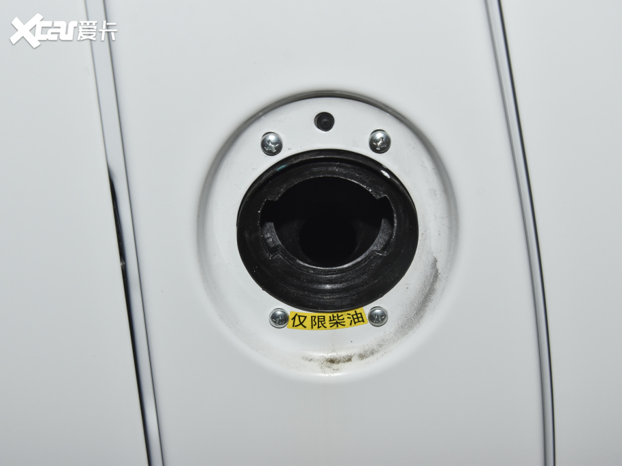 2021ͨMAXUS V80 \ͨ 2.0T LS 7-9 VI