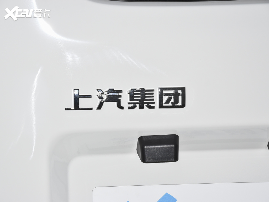 2021ͨMAXUS V80 \ͨ 2.0T LS 7-9 VI